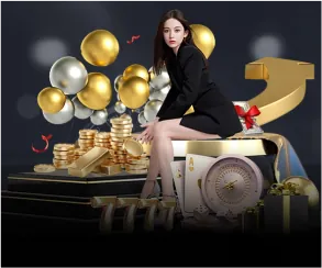 Nạp tiền vào Bet28