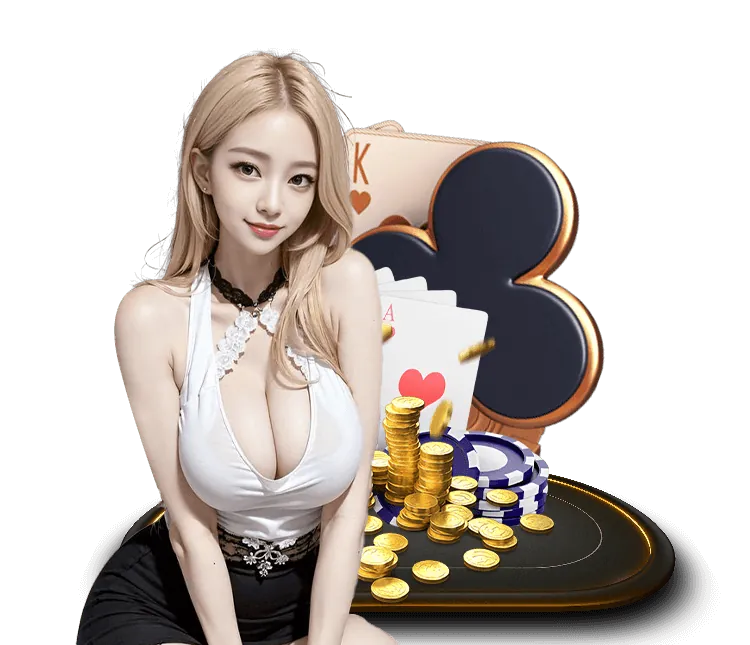 Tải Bet28 cho Android