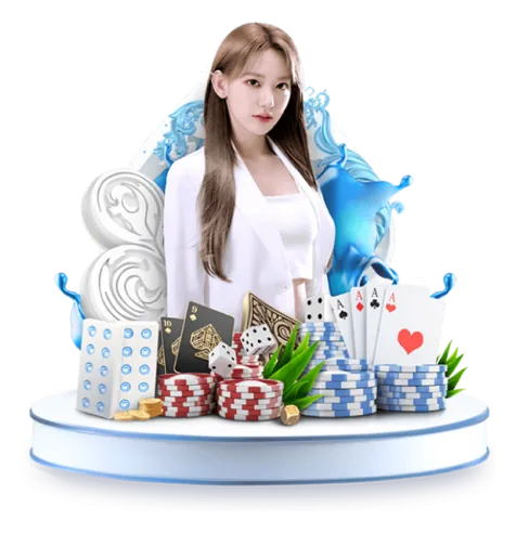 Câu lạc bộ VIP Bet28