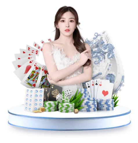 Hoàn trả casino Bet28